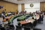 INE entregará constancias de mayoría a jueces y magistrados
