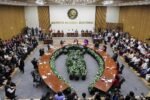 INE revoca triunfos de magistrados por bajo promedio en licenciatura de derecho