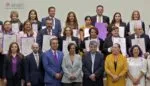 INE valida elección del Tribunal de Disciplina Judicial