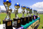 Inicia la Liguilla en la Primera Especial de la Liga Municipal de Futbol Amateur Morelia