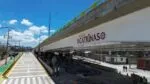 Inversión histórica en Villas del Pedregal, 1.7 mdp transforman una zona olvidada: SCOP
