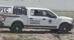 Investigan el hallazgo del cuerpo sin vida de un hombre en Cuitzeo