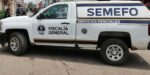 Investigan el hallazgo de un hombre sin vida al interior de su domicilio en Morelia