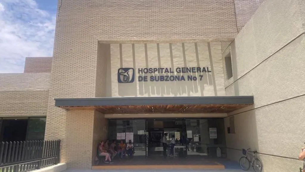 Investigan la muerte de un médico en La Piedad