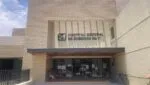 Investigan la muerte de un médico en La Piedad