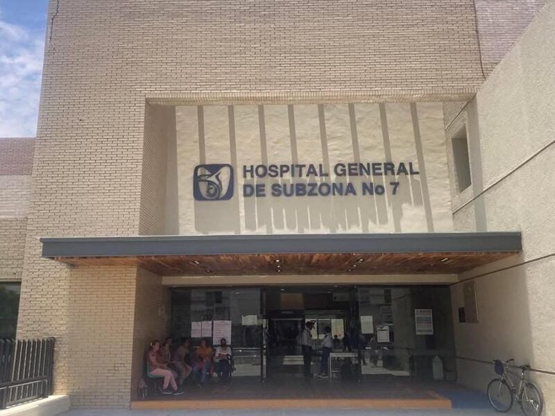 Investigan la muerte de un médico en La Piedad