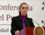 Investigan complicidad de funcionarios en redes de huachicol