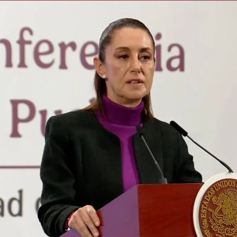 Investigan complicidad de funcionarios en redes de huachicol
