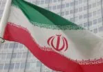 Irán reanuda su programa nuclear tras tregua con Israel