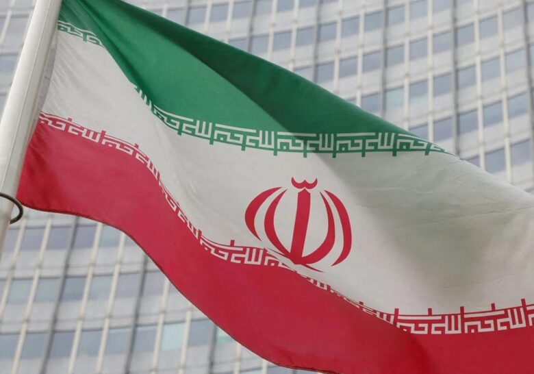 Irán anuncia que reanudará su programa nuclear tras acuerdo de alto al fuego con Israel