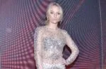 Irina Baeva y Giovanni Medina: ¿Fin de su relación?