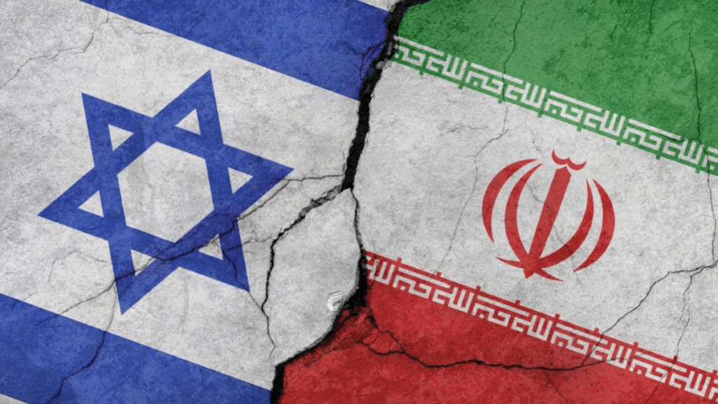 Israel lanza ofensiva aérea sobre Irán y declara emergencia Ataca