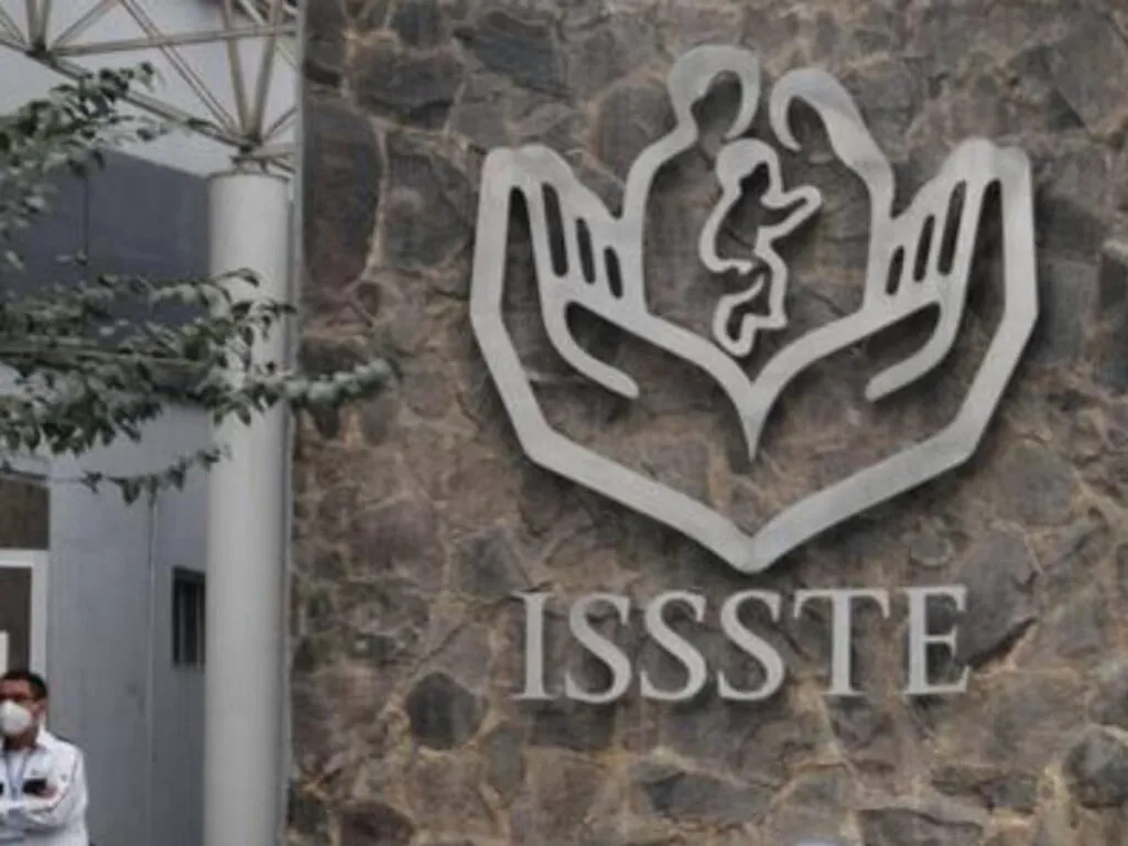 ISSTE informa sobre requisito de jubilación