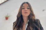 Ivet Playà acusa a Alejandro Sanz de ofrecerle un millón de euros