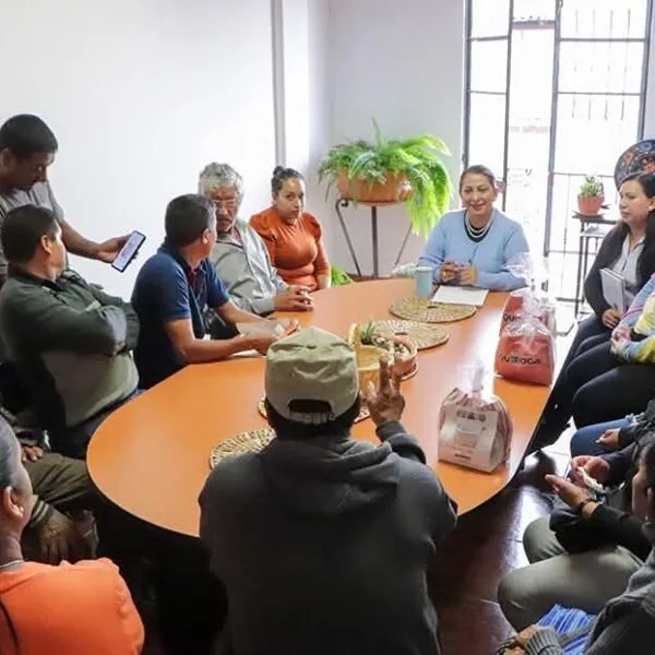 Se prepara Quiroga para celebrar el tradicional Jueves de Corpus con comida de vigilia y profunda identidad cultural