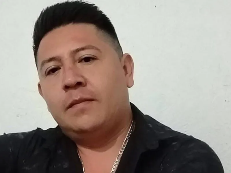 Asesinan a vocalista de “Conquistadores de la Sierra” durante concierto en Morelos