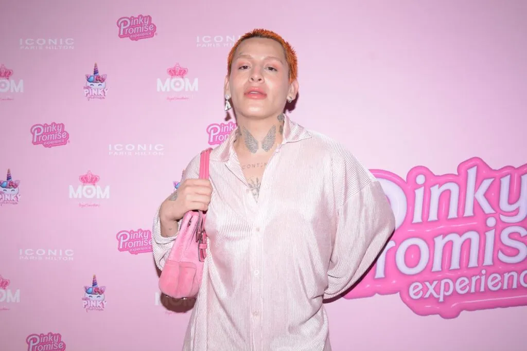 ¡Kunno no se guarda nada! Reacciona al video de Belinda con parodia de Ángela Aguilar