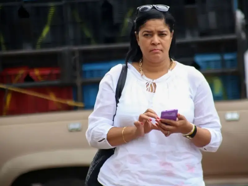 “La Cubana”, operadora del Virrey Castillo en Michoacán, herida tras atentado contra alcaldesa de Tepalcatepec
