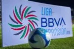 La Liga de Expansión inicia un nuevo ciclo deportivo con diversos cambios