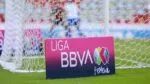 La Liga MX Femenil ya tiene su calendario listo para el Apertura 2025
