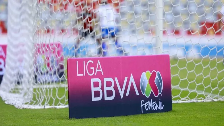 La Liga MX Femenil ya tiene su calendario listo para el Apertura 2025