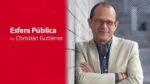 “La oposición en Michoacán”