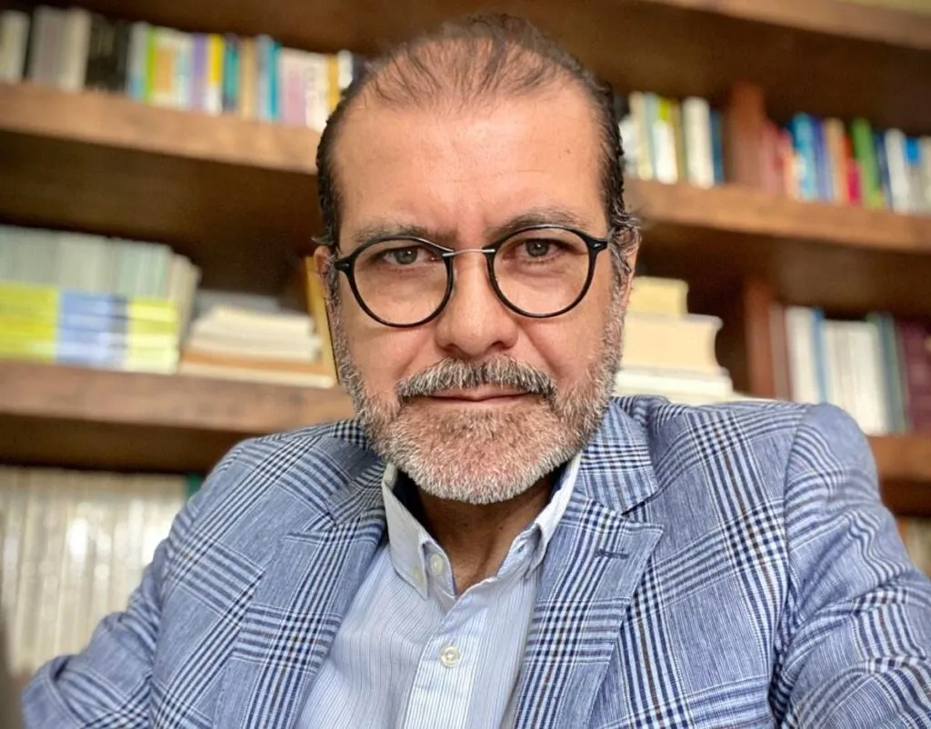 La segunda vuelta electoral en México