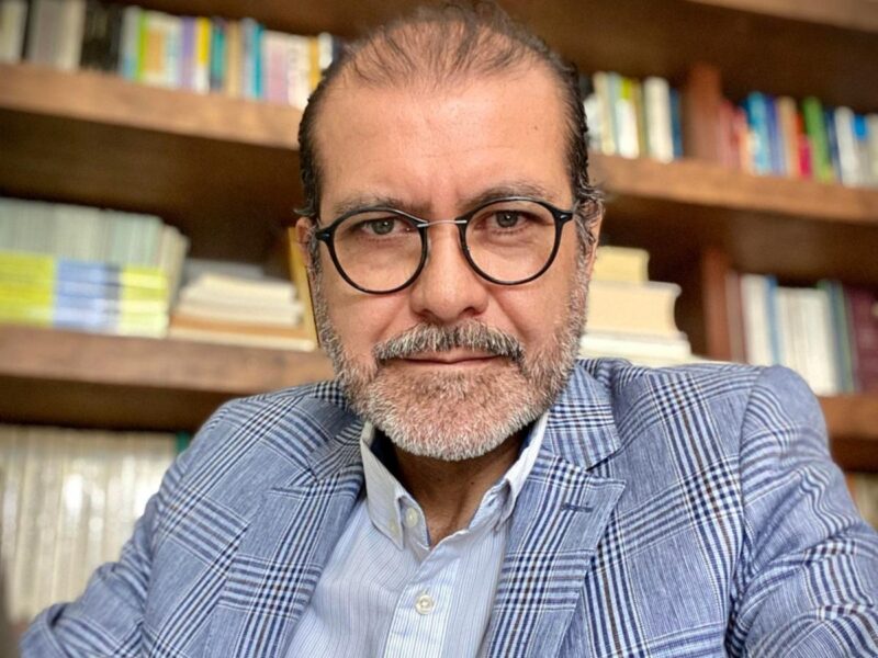 La segunda vuelta electoral en México