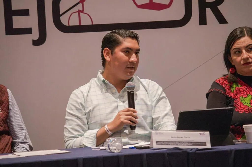 Lanzan convocatoria para el Premio Michoacano de la Juventud-2