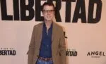 Leonardo García niega acusaciones de agresión a su madre