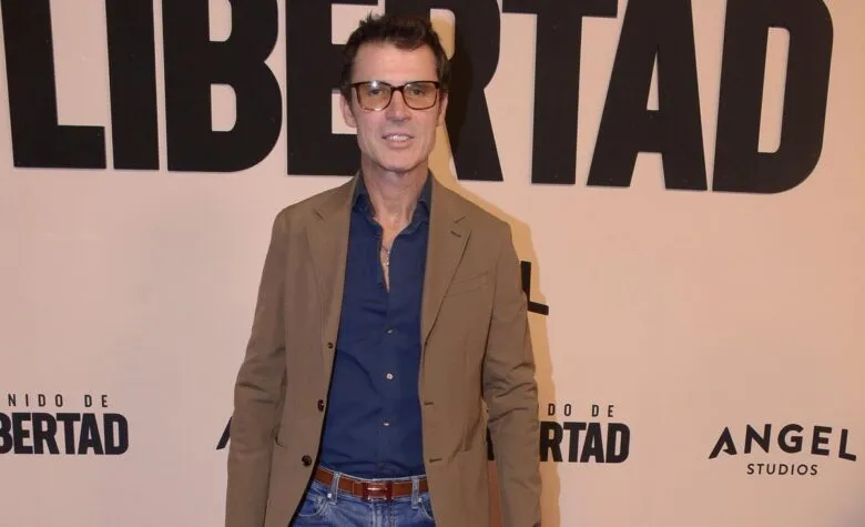 ¡Leonardo García explota! Así responde tras ser señalado por presunta agresión contra su madre