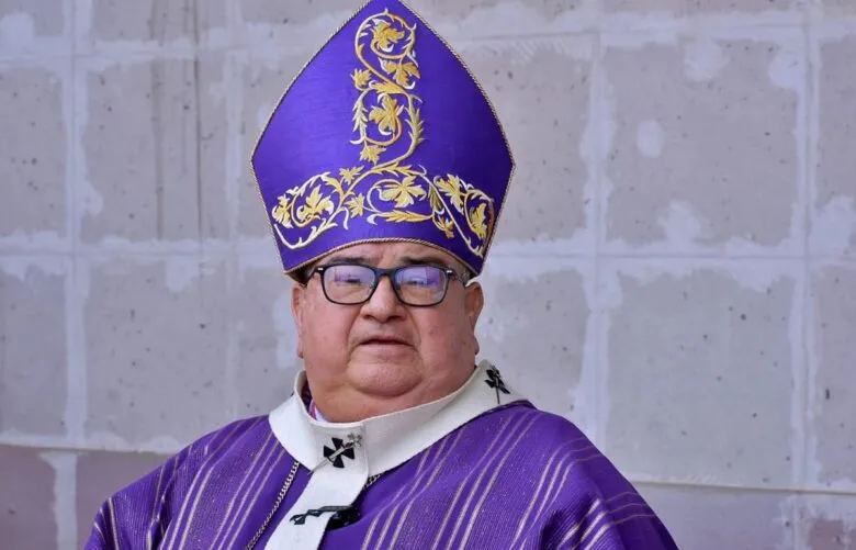 LGBTQ, sin derecho a participación en la Iglesia: arzobispo de Morelia