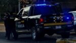 Localizan sin vida a un hombre en Morelia