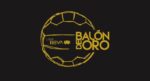Liga MX presenta a los nominados al Balón de Oro 2025