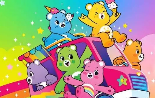 Los Ositos Cariñositos llegarán al cine en versión real: Warner Bros. ya prepara la película