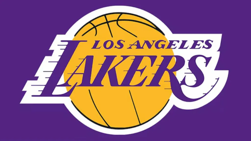 Mark Walter sacude el deporte mundial: Compra a los Lakers-1