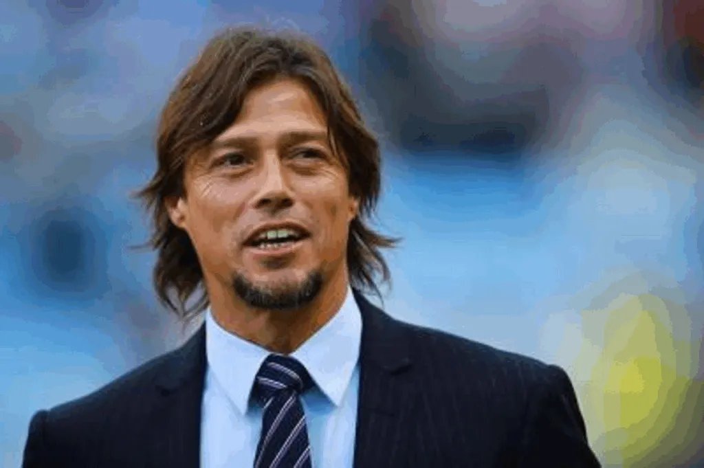 Matías Almeyda elige al Valencia y le da la espalda a los equipos mexicanos