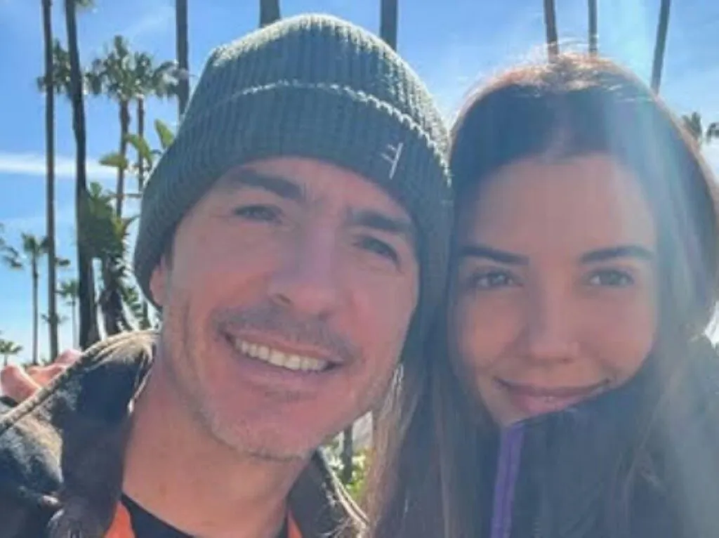 ¡Mauricio Ochmann y Lorena González lo confiesan todo! Revelan si habrá boda y un bebé en su futuro