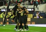 México debuta con triunfo en Copa Oro al vencer 3-2 a República Dominicana