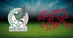 México vs Suiza EN VIVO: Amistoso clave rumbo a la Copa Oro