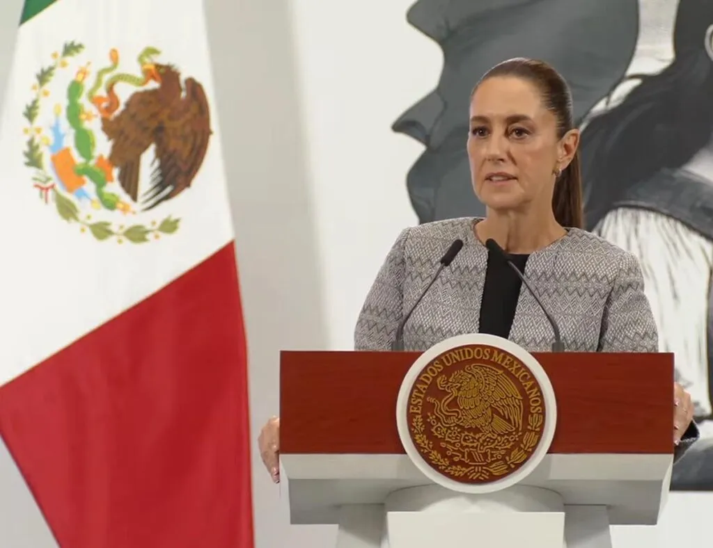 México y Colombia buscan crear grupo de alto nivel en seguridad