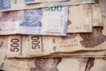 Michoacán gastó más de 2 mil 500 mdp en deuda pública en primer trimestre de 2025