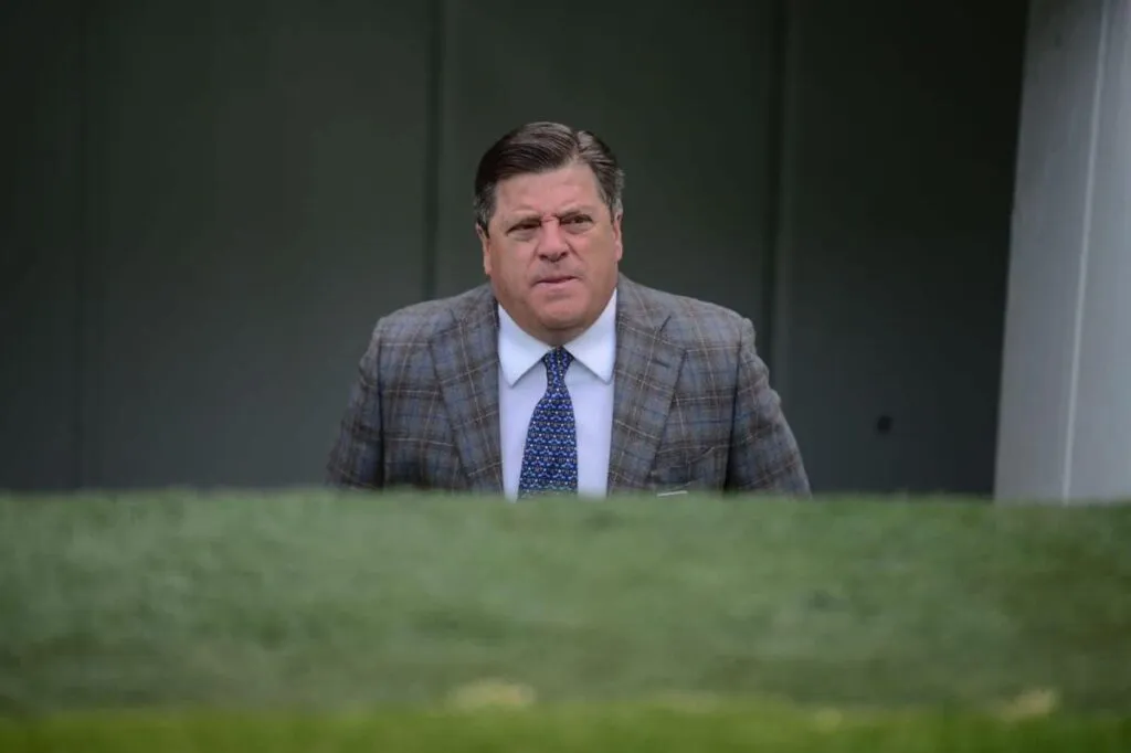 Miguel Herrera dirige Costa Rica en Copa Oro