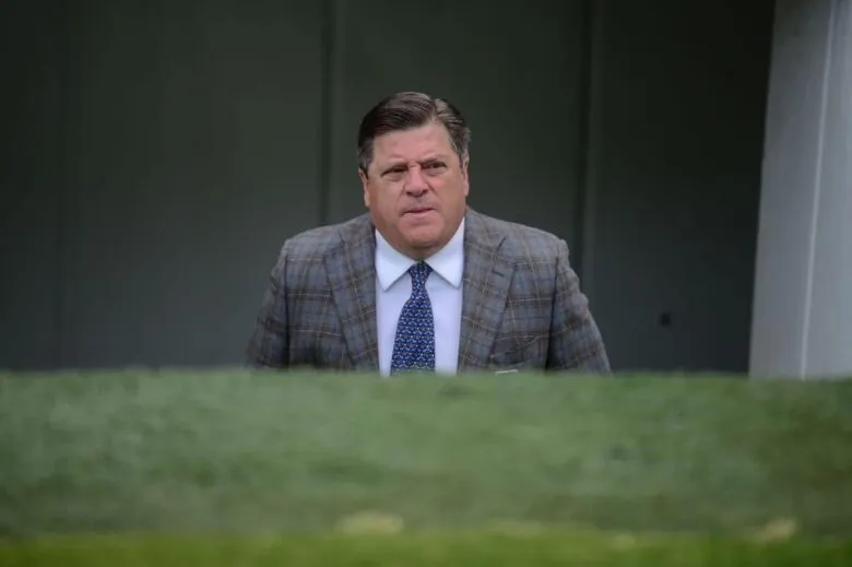 Miguel Herrera dirige Costa Rica en Copa Oro