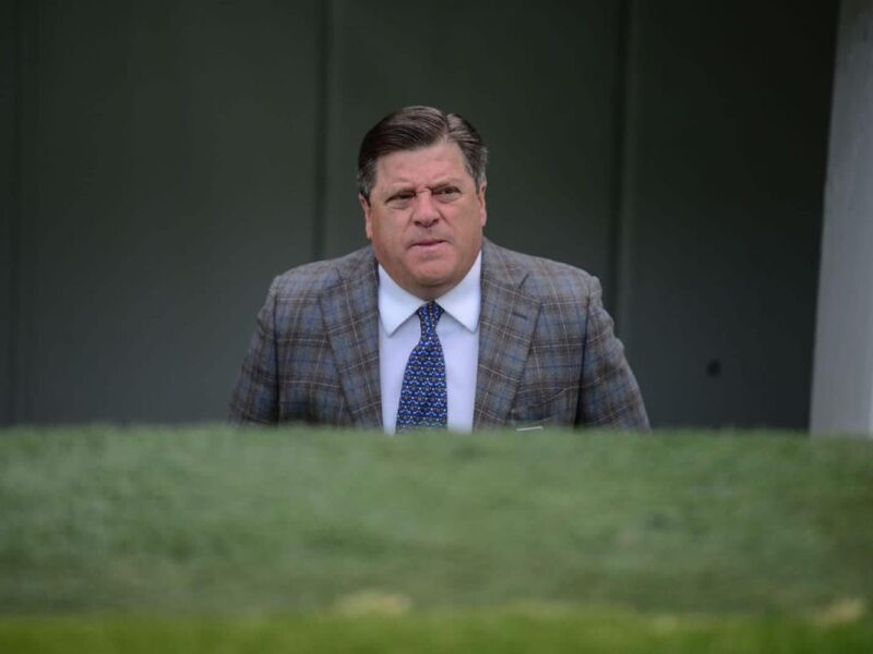 Miguel Herrera dirige Costa Rica en Copa Oro