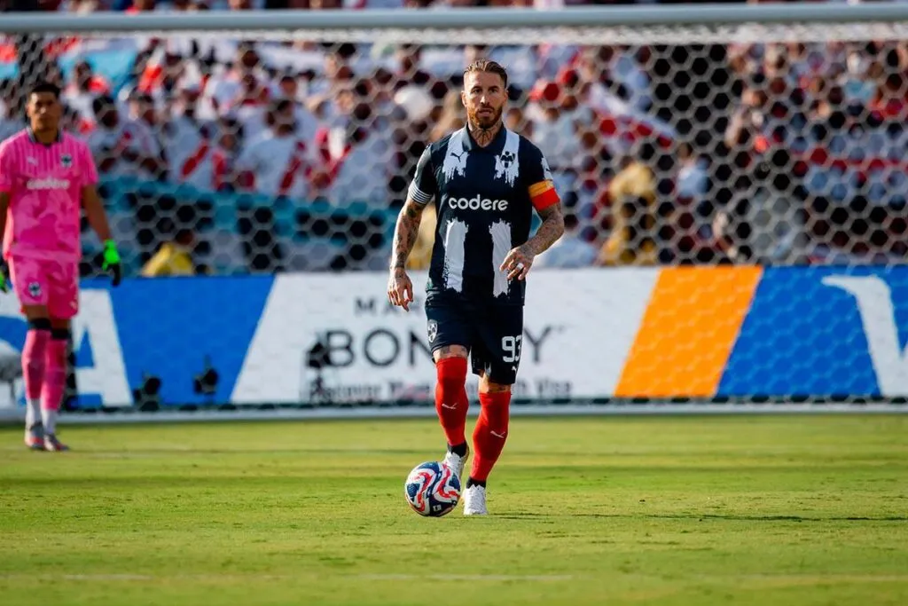 Monterrey vs Urawa Reds con la misión de clasificar a octavos del Mundial de Clubes 2025