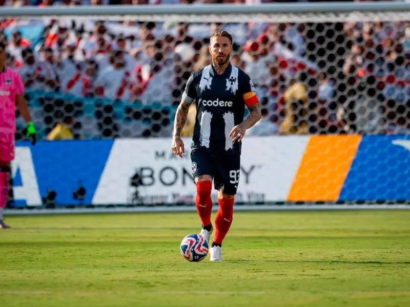 Monterrey vs Urawa Reds con la misión de clasificar a octavos del Mundial de Clubes 2025