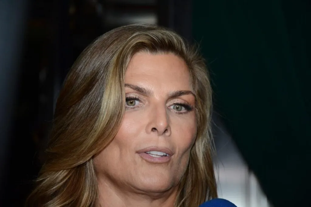 Montserrat Oliver revela avances en la recuperación de Yolanda Andrade: “Ya la veo mejor”