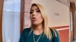 Se impuso en Morena línea para definición de presidencia del Congreso de Michoacán