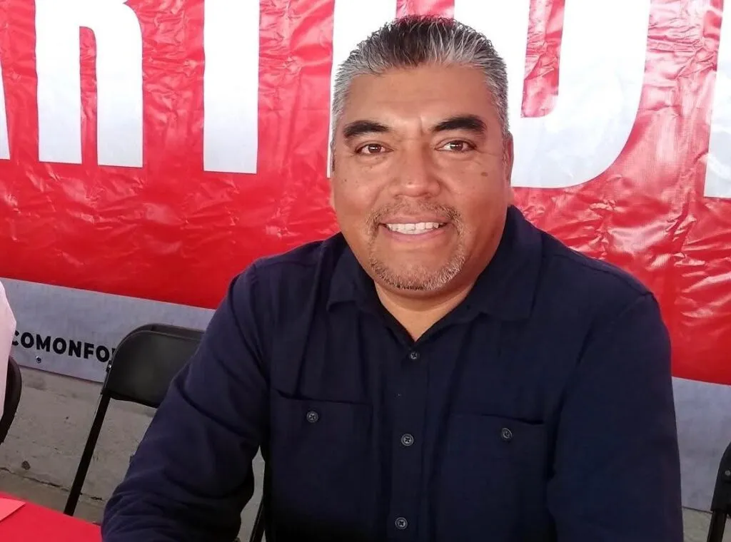 Muere el alcalde guerrerense de Metlatónoc, que fue baleado en intento de asalto